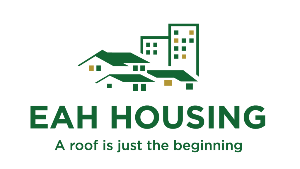 EAH-Housing-Logo-2021-1024x576