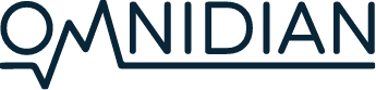 omnidian.webp