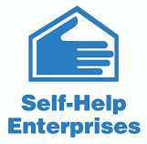 self-help-e1731953896718