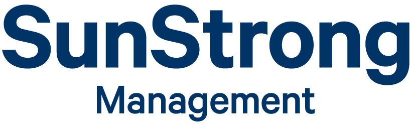 SSM